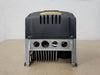 BALDOR 10 hp, 575 VAC, 0-500 Hz Inverter Drive VS1SP510-1B