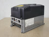 BALDOR 10 hp, 575 VAC, 0-500 Hz Inverter Drive VS1SP510-1B