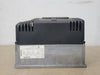 BALDOR 10 hp, 575 VAC, 0-500 Hz Inverter Drive VS1SP510-1B