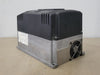 BALDOR 10 hp, 575 VAC, 0-500 Hz Inverter Drive VS1SP510-1B
