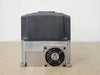 BALDOR 10 hp, 575 VAC, 0-500 Hz Inverter Drive VS1SP510-1B