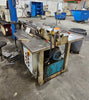 WAINBEE Custom Tube Bender w/ Tramp Oil Separator