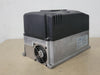 BALDOR 10 hp, 575 VAC, 0-500 Hz Inverter Drive VS1SP510-1B