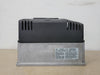 BALDOR 10 hp, 575 VAC, 0-500 Hz Inverter Drive VS1SP510-1B