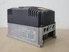 BALDOR 10 hp, 575 VAC, 0-500 Hz Inverter Drive VS1SP510-1B