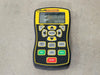BALDOR 10 hp, 575 VAC, 0-500 Hz Inverter Drive VS1SP510-1B