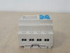 KB ELECTRONICS Programmable Relay KBMS-10HR-A
