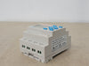 KB ELECTRONICS Programmable Relay KBMS-10HR-A