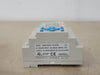 KB ELECTRONICS Programmable Relay KBMS-10HR-A