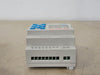 KB ELECTRONICS Programmable Relay KBMS-10HR-A