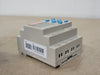 KB ELECTRONICS Programmable Relay KBMS-10HR-A