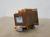 WIJDEVEN 0.4 kVA Transformer 550 Pri. Volts, 24 Sec. Volts, AEA.140
