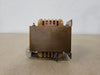 WIJDEVEN 0.4 kVA Transformer 550 Pri. Volts, 24 Sec. Volts, AEA.140