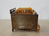 WIJDEVEN 0.4 kVA Transformer 550 Pri. Volts, 24 Sec. Volts, AEA.140