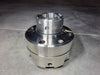 FLOWSERVE 1.9488in. Cartridge Mechanical Seal B0167345, QBBW 2625/QBQW 2500