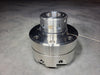 FLOWSERVE 1.9488in. Cartridge Mechanical Seal B0167345, QBBW 2625/QBQW 2500