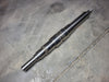 FLOWSERVE Pump Shaft 4023102200, 410SS ASTM A276, for Pump Model 1.5HPXM112A