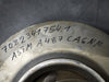 METSO Double-Entry Pump Impeller, ASTM A487 CA6NM CL-A 806529