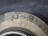 METSO Double-Entry Pump Impeller, ASTM A487 CA6NM CL-A 806529