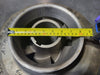 METSO Double-Entry Pump Impeller, ASTM A487 CA6NM CL-A 806529