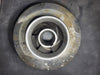 METSO Double-Entry Pump Impeller, ASTM A487 CA6NM CL-A 806529