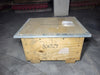 METSO Double-Entry Pump Impeller, ASTM A487 CA6NM CL-A 806529