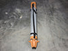 JOHNSON Heavy-Duty Aluminum Survey Tripod 40-6340