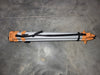 JOHNSON Heavy-Duty Aluminum Survey Tripod 40-6340