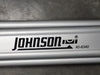 JOHNSON Heavy-Duty Aluminum Survey Tripod 40-6340