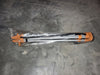 JOHNSON Heavy-Duty Aluminum Survey Tripod 40-6340