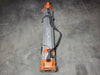 SECO Heavy-Duty Aluminum Survey  Tripod 5301-31-ORG
