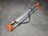 SECO Heavy-Duty Aluminum Survey  Tripod 5301-31-ORG
