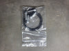 AUMA Module Starter 875773 for Industrial Actuators