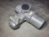 AUMA Module Starter 875773 for Industrial Actuators