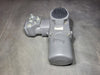 AUMA Module Starter 875773 for Industrial Actuators