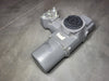 AUMA Module Starter 875773 for Industrial Actuators