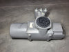 AUMA Module Starter 875773 for Industrial Actuators