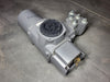 AUMA Module Starter 875773 for Industrial Actuators