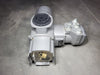 AUMA Module Starter 875773 for Industrial Actuators