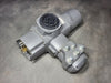AUMA Module Starter 875773 for Industrial Actuators