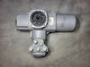 AUMA Module Starter 875773 for Industrial Actuators