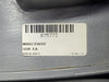 AUMA Module Starter 875773 for Industrial Actuators
