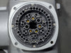 AUMA Module Starter 875773 for Industrial Actuators