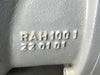 AUMA Module Starter 875773 for Industrial Actuators