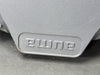 AUMA Module Starter 875773 for Industrial Actuators