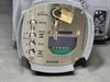 AUMA Module Starter 875773 for Industrial Actuators