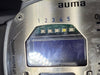AUMA Module Starter 875773 for Industrial Actuators