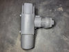 AUMA Module Starter 875773 for Industrial Actuators