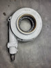 ROTORK Module 4B Wormshaft Handwheel IQ2/A3038723, 15:1, c/w Seals &Retainer
