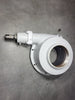 ROTORK Module 4B Wormshaft Handwheel IQ2/A3038723, 15:1, c/w Seals &Retainer